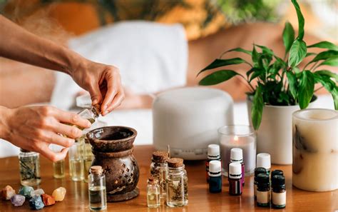 best oil for massage body|11 Best Ayurvedic Massage Oils For Each Dosha: Properties.